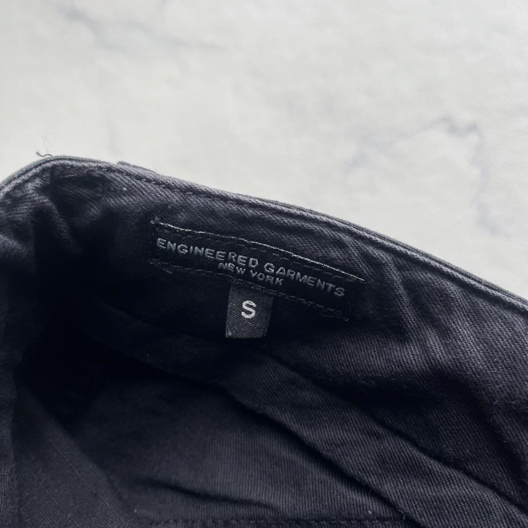 クロちゃん 様 専用 『ENGINEERED GARMENTS』 671056 画像15