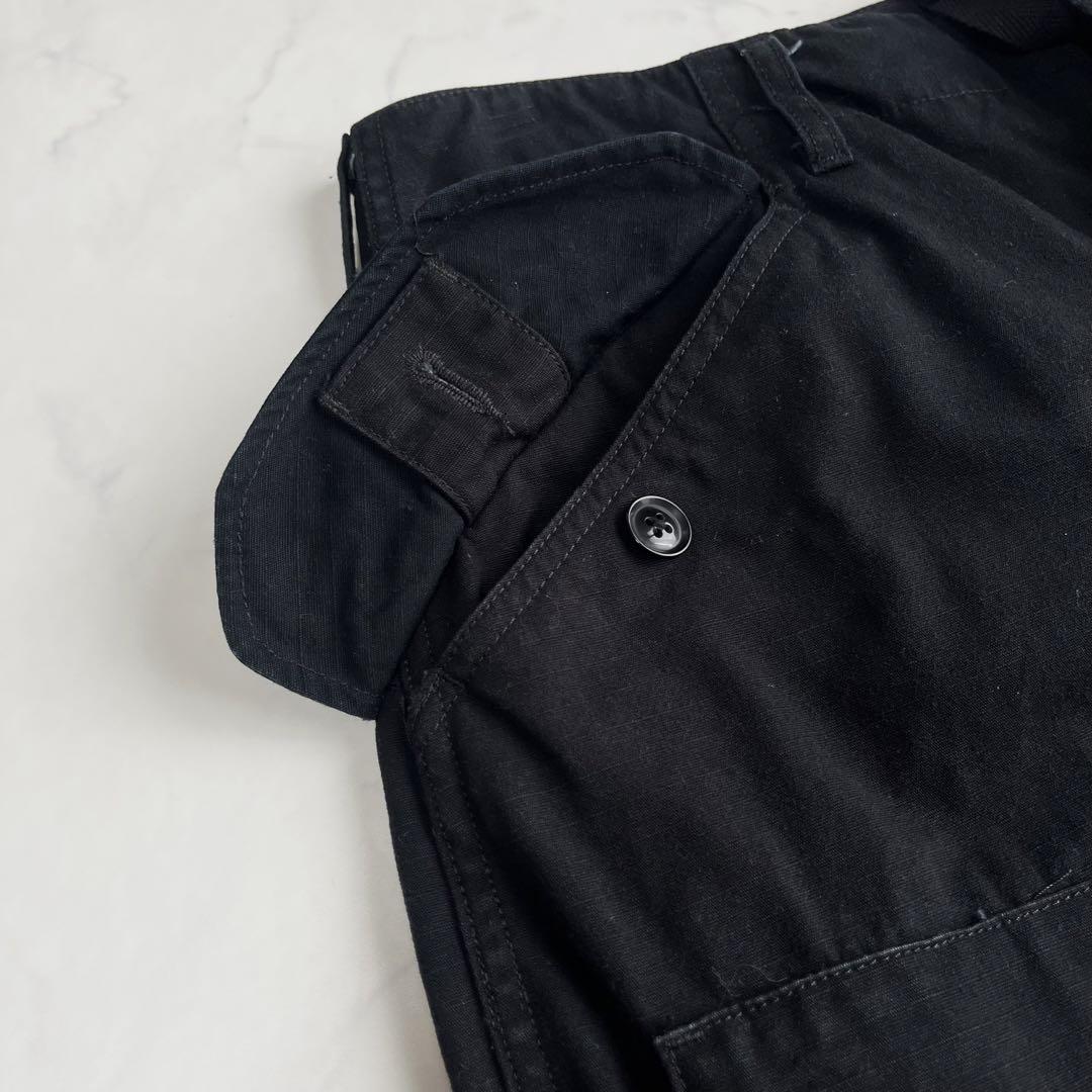 クロちゃん 様 専用 『ENGINEERED GARMENTS』 671056 画像8