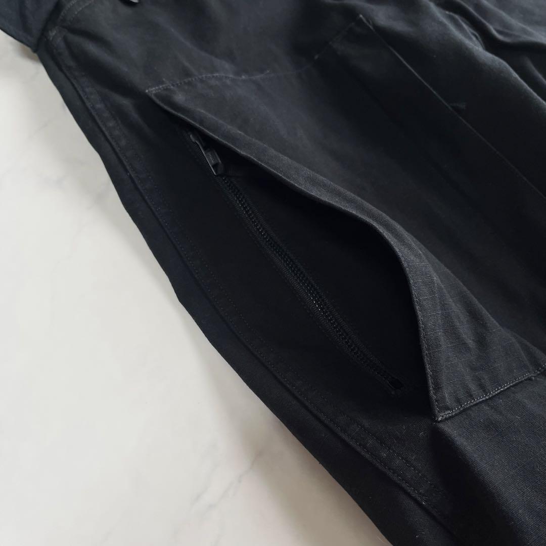 クロちゃん 様 専用 『ENGINEERED GARMENTS』 671056 画像9