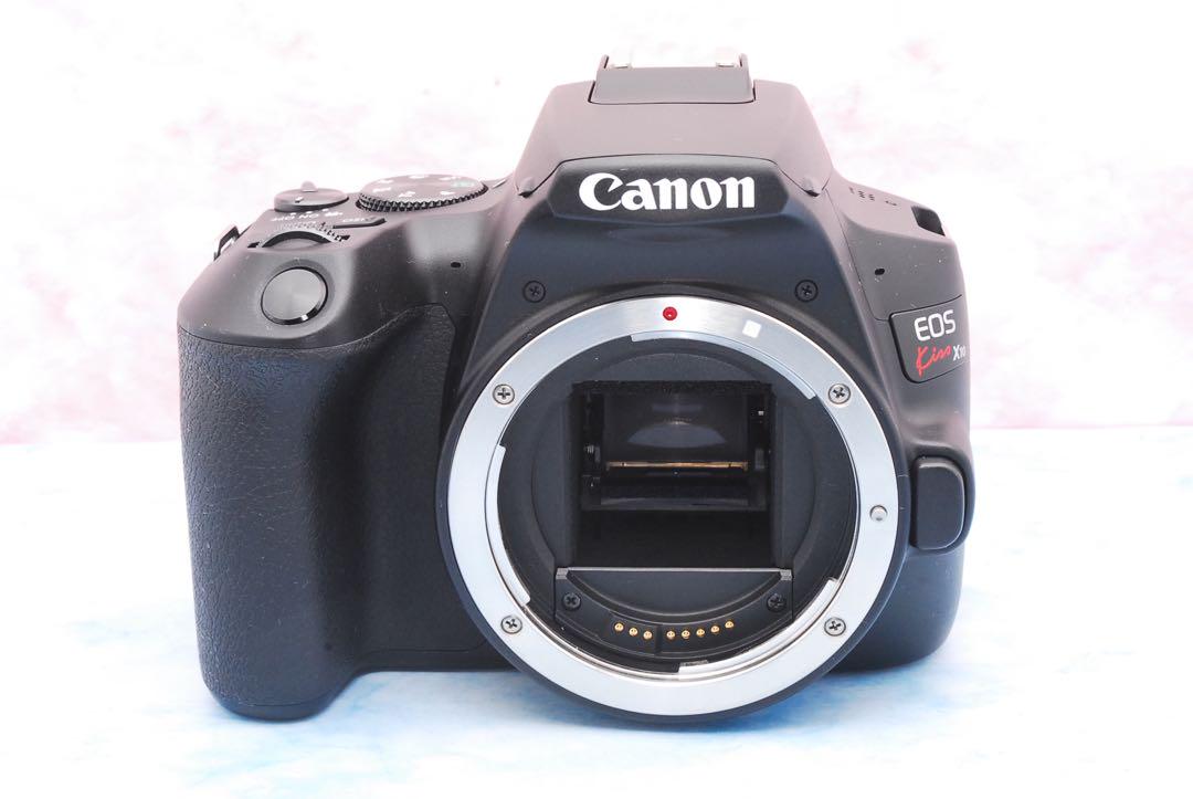 Canon