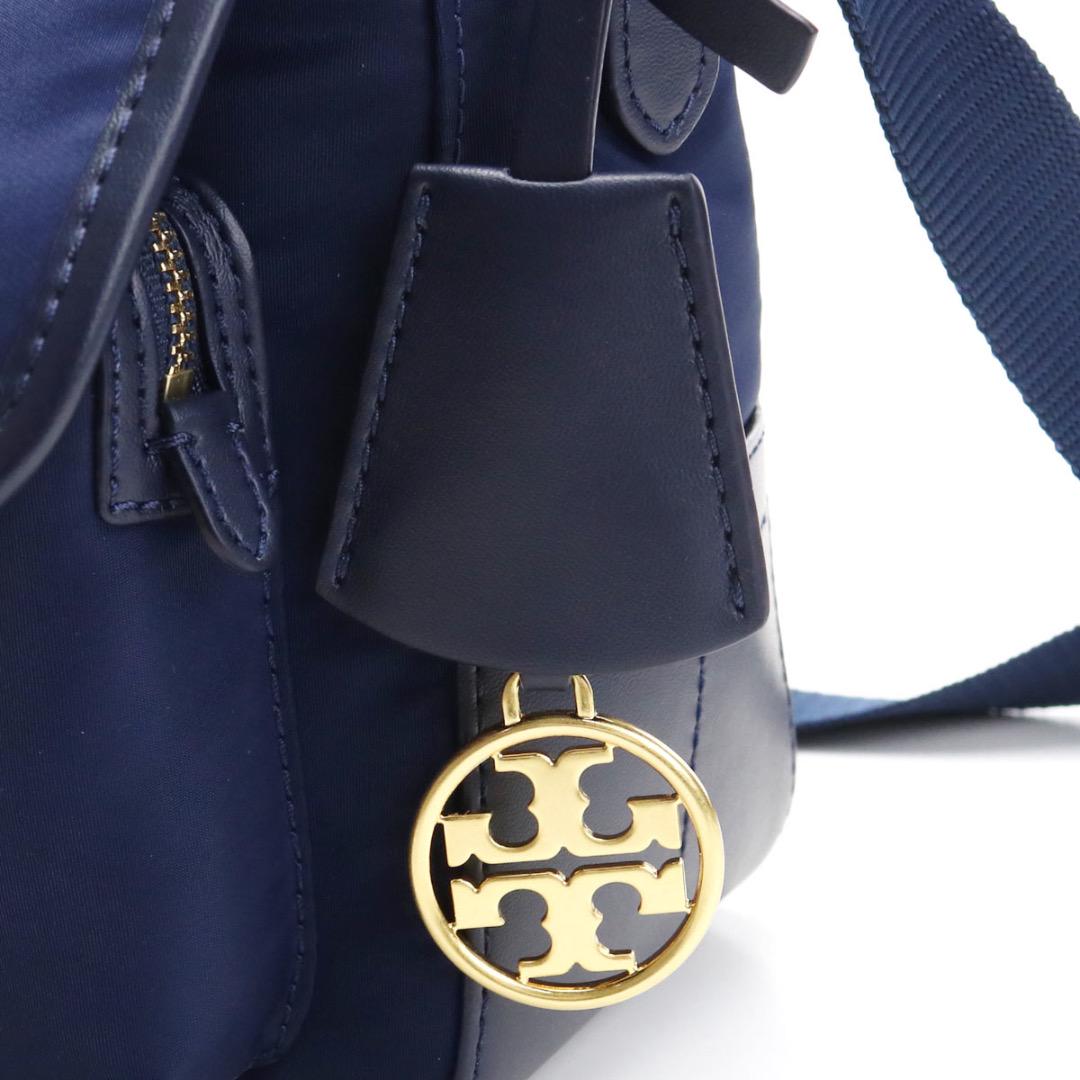 正規店在庫 トリーバーチ ショルダーバッグ 74651 403 TDp3f-m84878711779 TORY BURCH 100%新品限定SALE