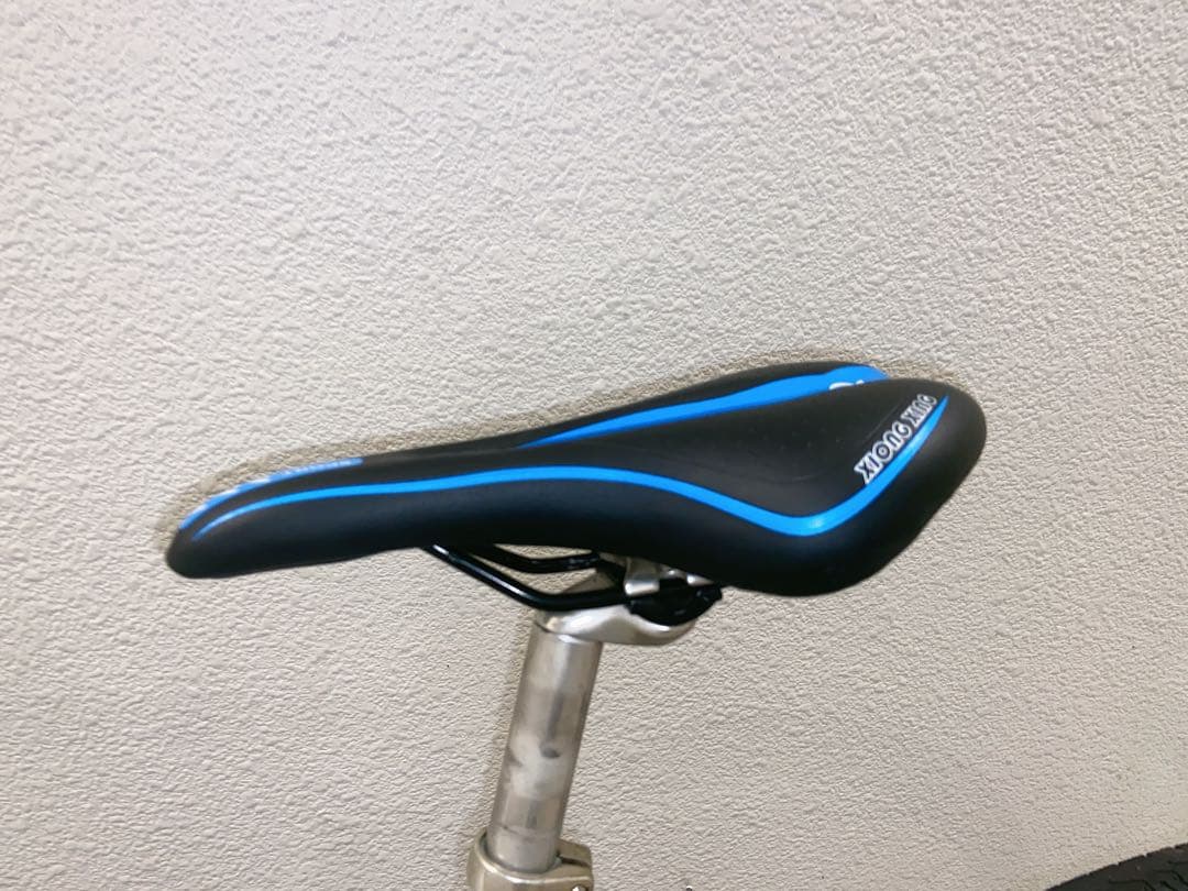 MIYATA MTB マウンテンバイク　koga ミヤタ　クロス　コガ