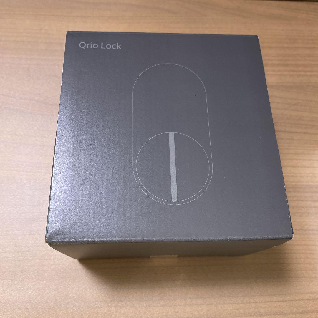 45%割引配送員設置 『未開封』 Qrio Lock Q-SL2 その他 家電・スマホ・カメラ-FOTOSOLARENERGIA.COM.BR 45%割引配送員設置 『未開封』 Qrio Lock Q-SL2 その他 家電・スマホ・カメラ-FOTOSOLARENERGIA.COM.BR