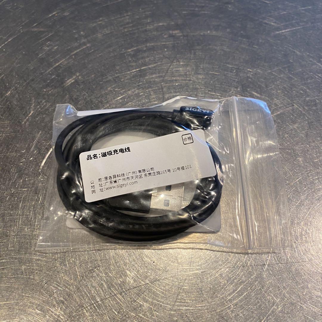 SIGEYI AXO パワーメーター SRAM 8ボルト PCD 110mm