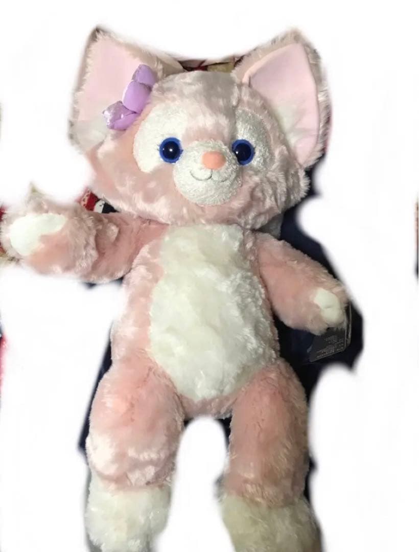 自分ツッコミくま　カフェマスター　ぬいぐるみ　ナガノ　#1 Amazon.co.jp: ナガノ自分ツッコミくまカフェマスターぬいぐるみ