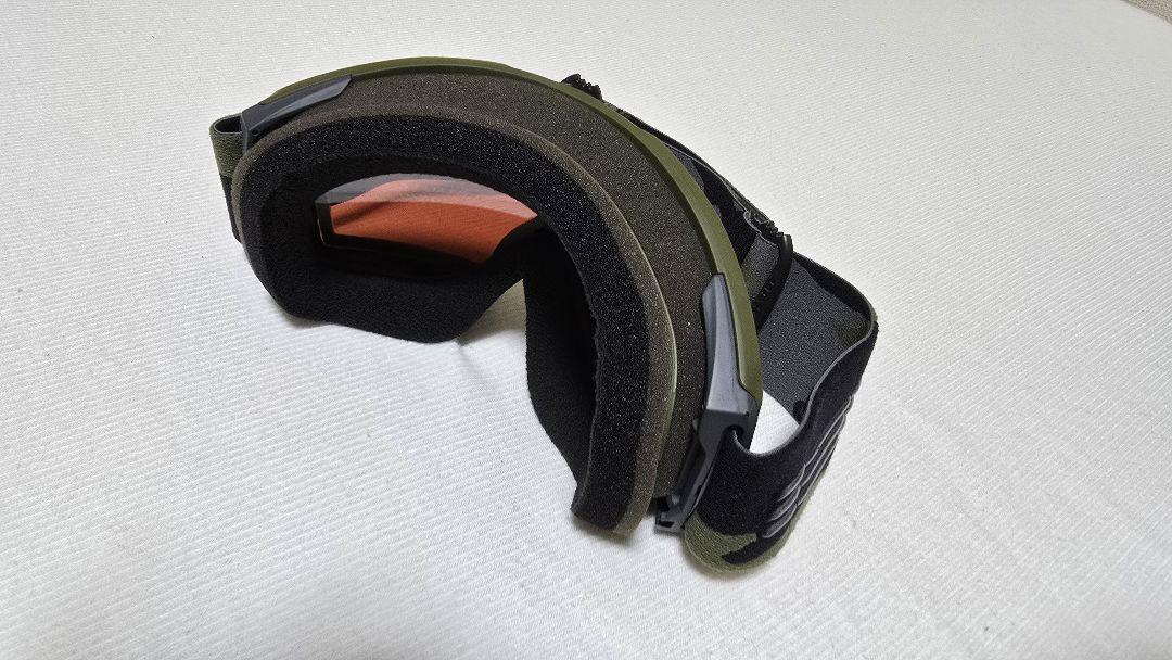 OAKLEY LINE MINER XL オークリー ラインマイナー プリズム