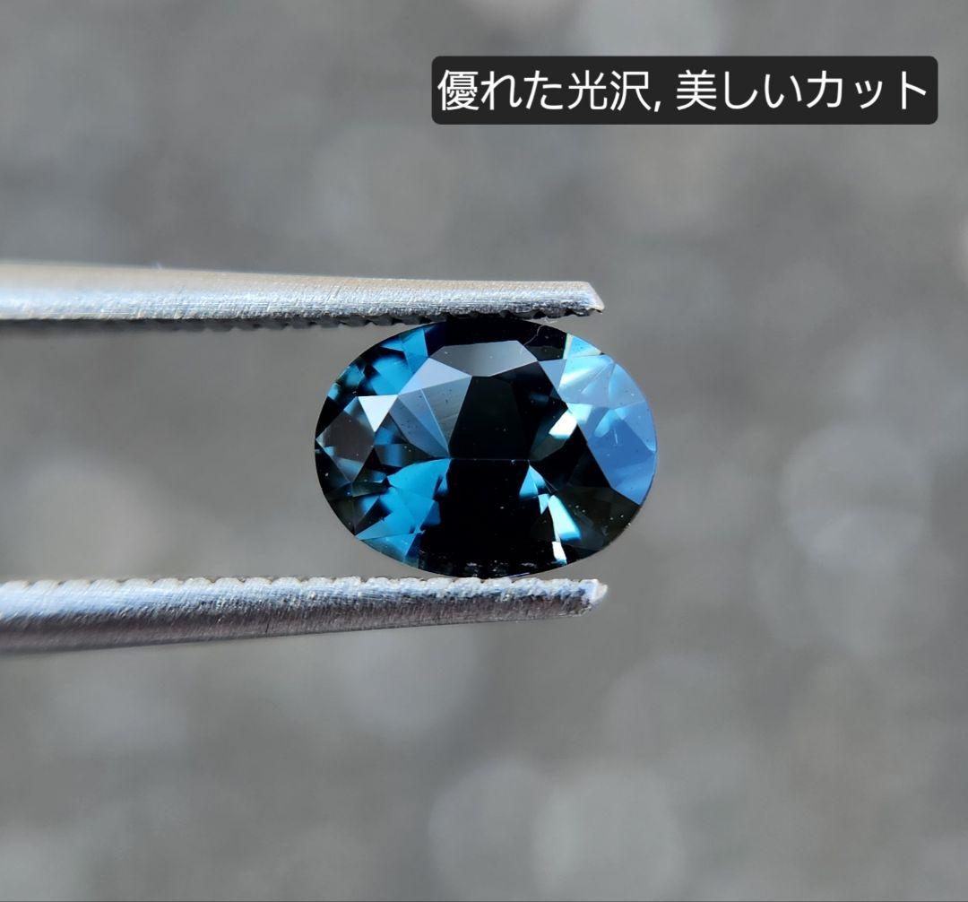 ルース