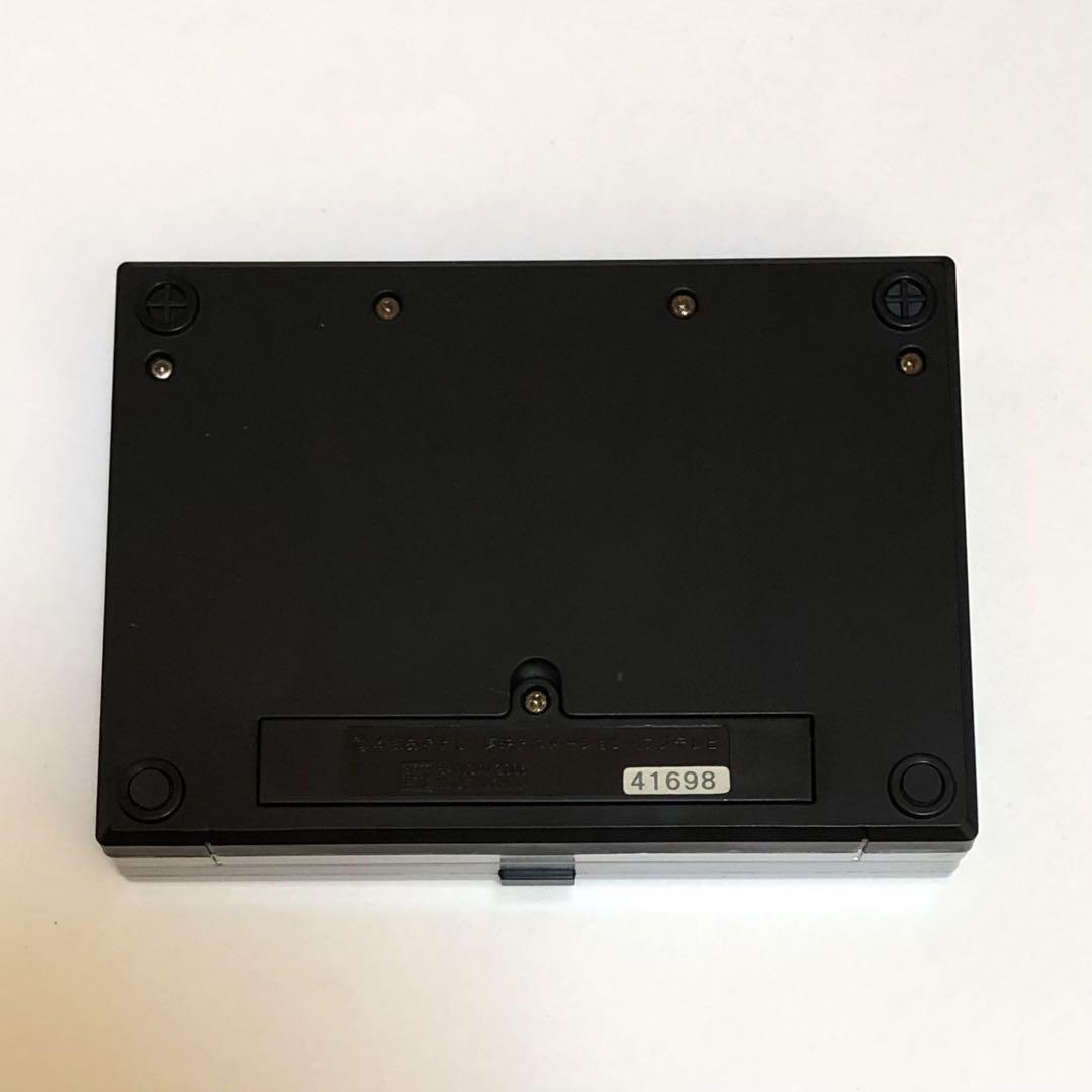 デジモン デジウィンドウ 開封品 デジモン デジウィンドウ - メルカリ