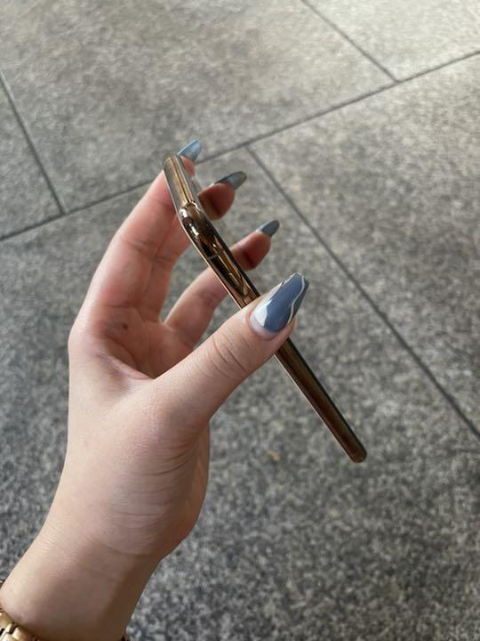 美品❣️iPhone11pro256㎇　SIMロック解除済み