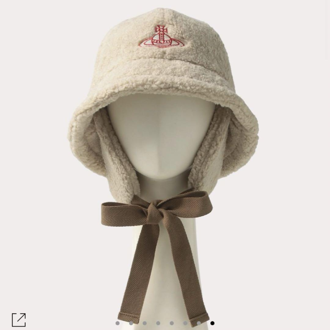 Vivienne Westwood（ヴィヴィアンウエストウッド）の「ﾘｻｲｸﾙ
