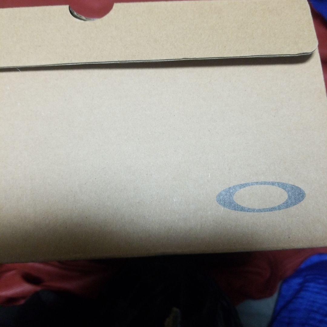 oakley braindead fleshオークリー フレッシュ 25.5㎝