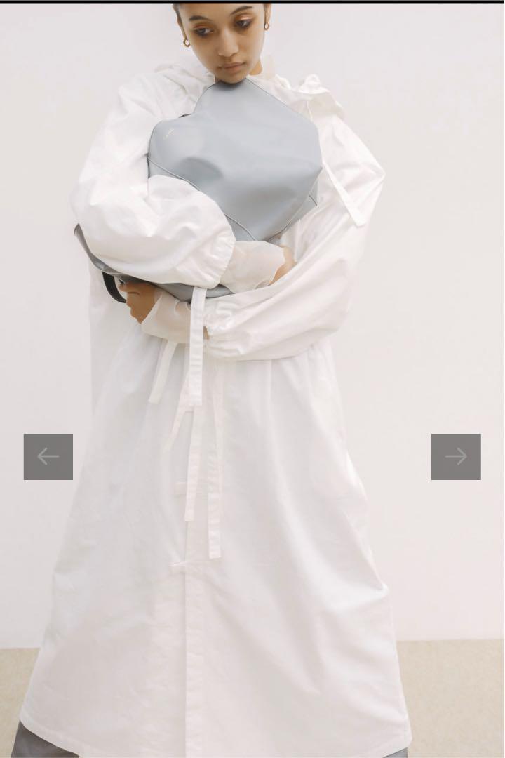 好評定番 A様 専用ページ ELxOY-m84884786715 新作入荷定番