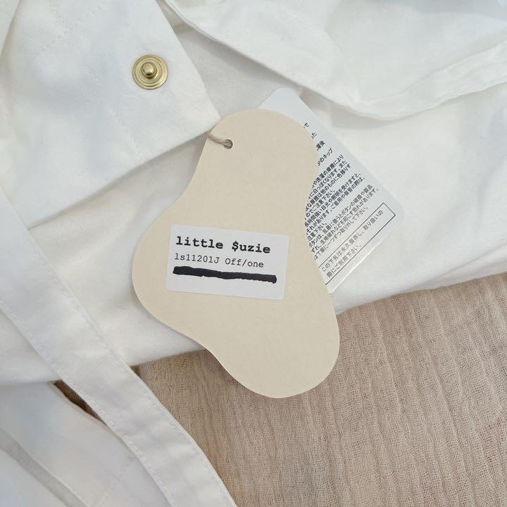 好評定番 A様 専用ページ ELxOY-m84884786715 新作入荷定番
