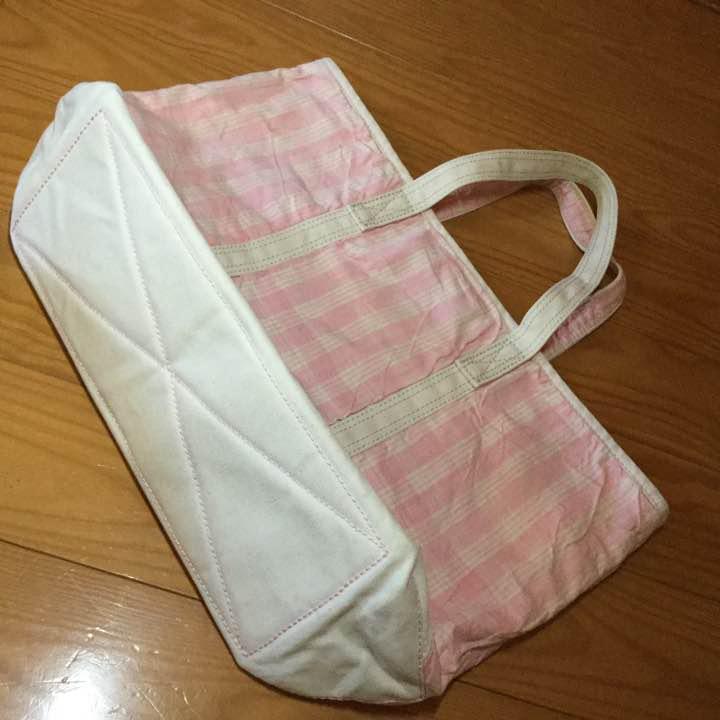 【再入荷】 ポータークラシック トート Porter マザーズバッグ 吉田カバン バッグ