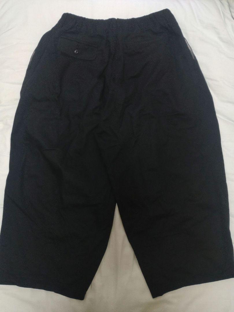 パンツ