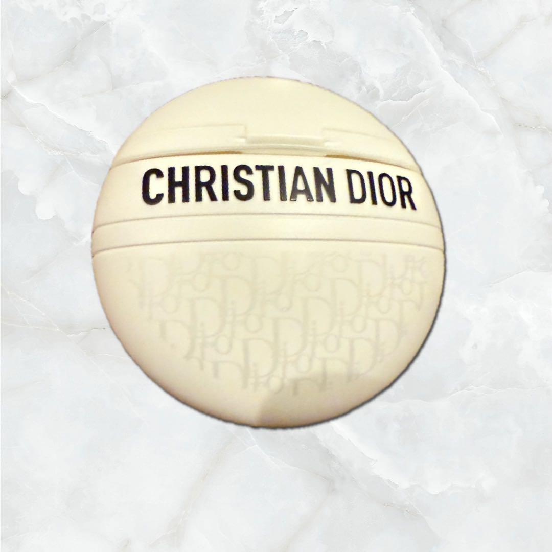 Dior LE BAUME