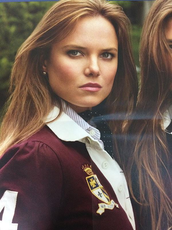 新品本物 非売品/ラルフローレン RUGBY（RALPH LAUREN）/アートポスター コレクション