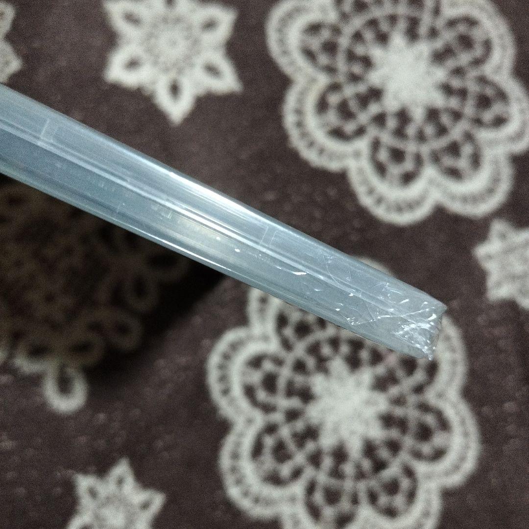 新品未開封 北米版キャッスルヴァニア ドミナスコレクション