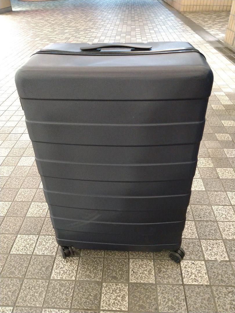 ROM.Z様専用 二月頃予定30キロ全て精米3つに小分け