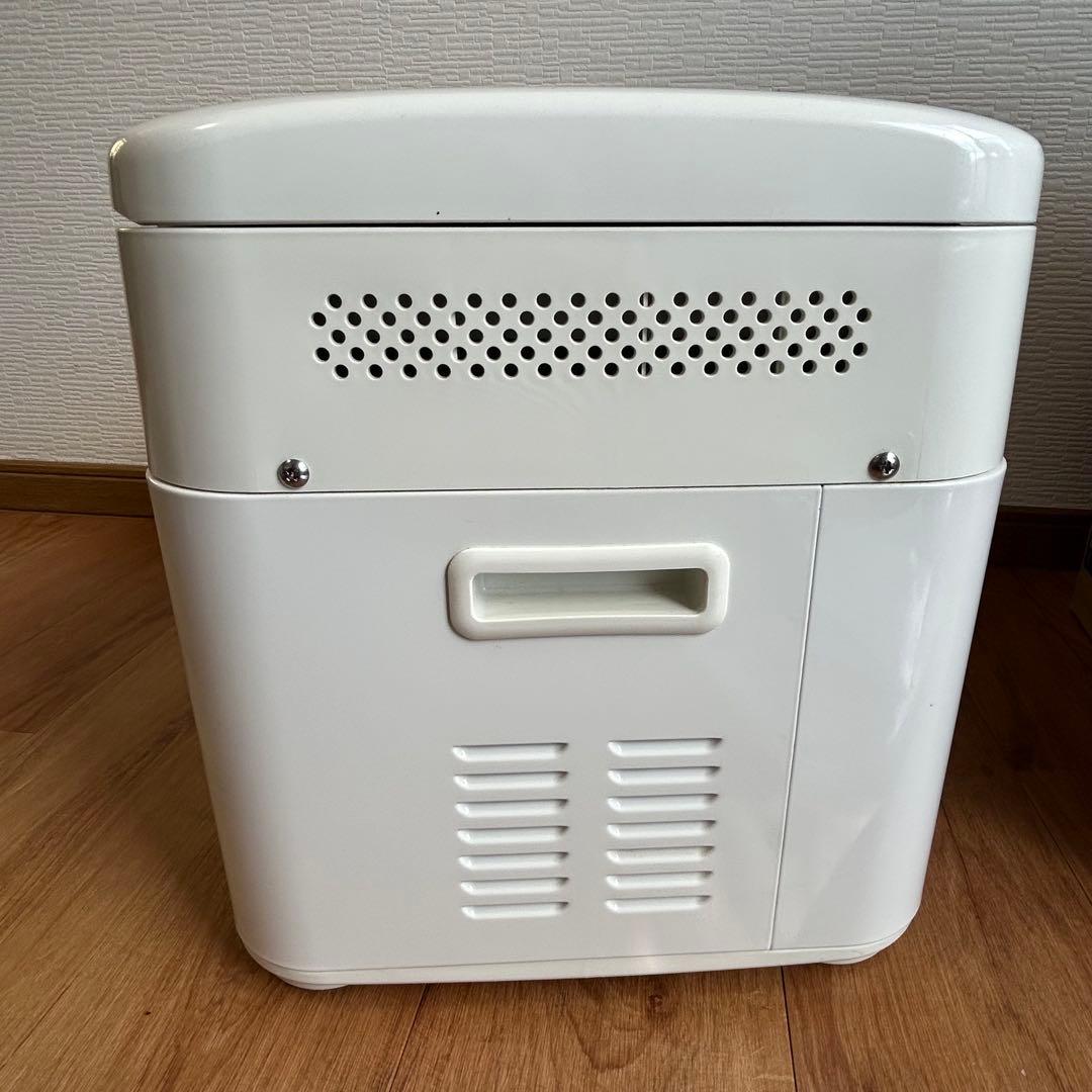 もちつき機 RM-20SN かがみもち MK精工 エムケー精工 もちつき機 RM-20SN かがみもち MK精工 エムケー精工