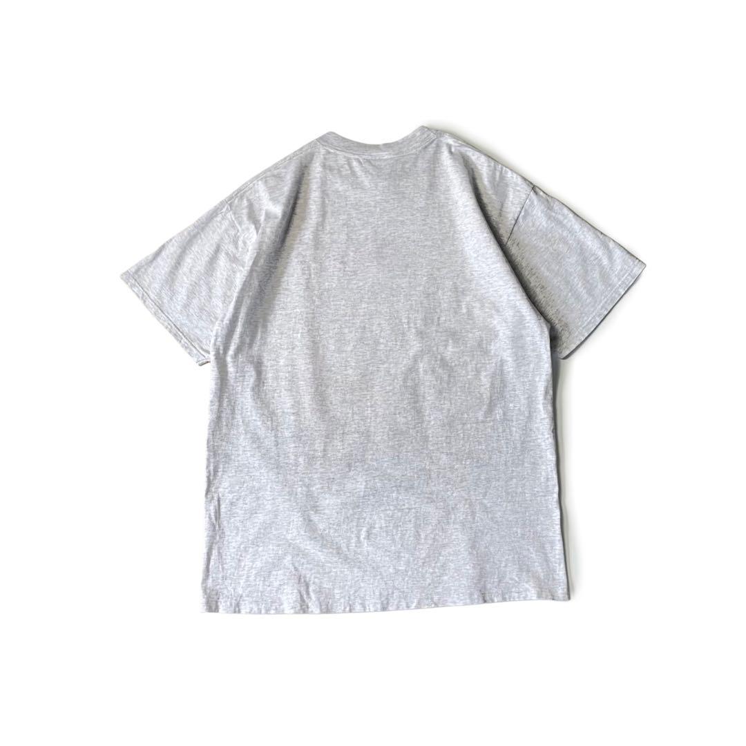 90s JERZEES USA製 トムとジェリー Tシャツ XL 90s JERZEES USA製 トムとジェリー Tシャツ XL