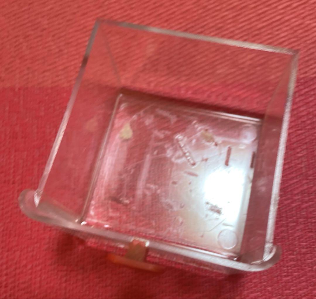 ⭐️ハローキティ　レトロ　食器、ミニチェスト他　セット【追加画像あり】⭐️