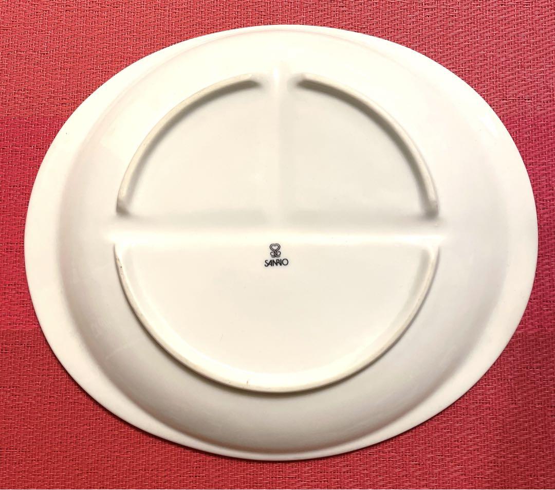 ⭐️ハローキティ　レトロ　食器、ミニチェスト他　セット【追加画像あり】⭐️ ⭐️ハローキティ レトロ 食器、ミニチェスト他 セット【追加