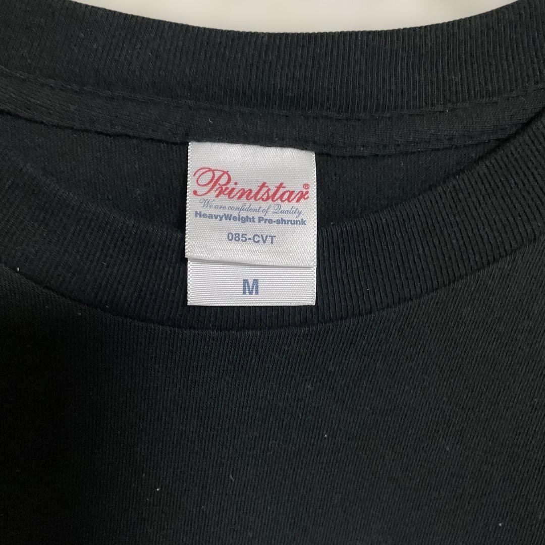 【ネット限定】 赤西仁Tシャツ Mサイズ アイドル