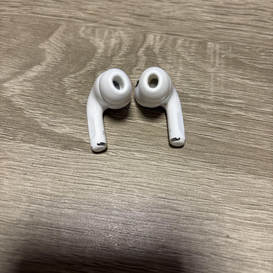 セット