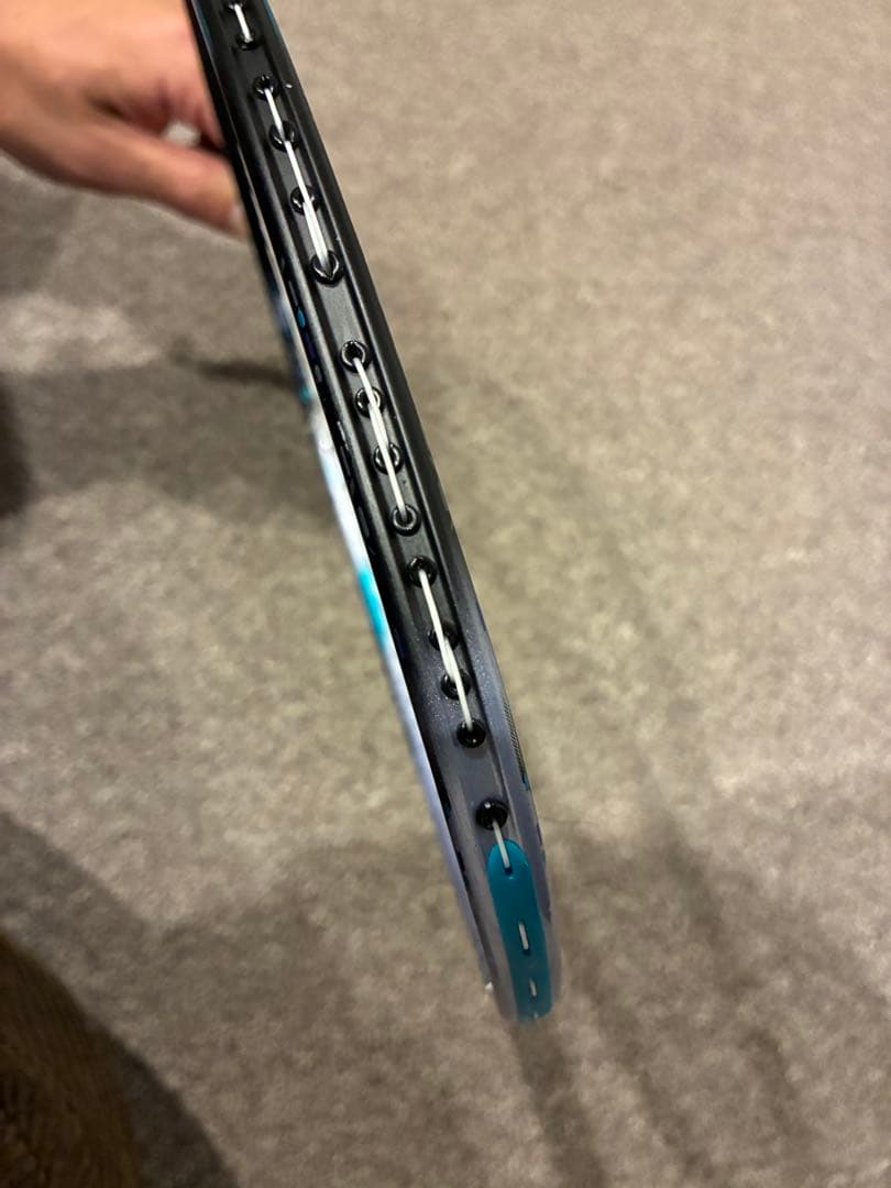 美品 アストロクス88dツアー 4U5 ② 美品 アストロクス88dツアー 4U5 ②