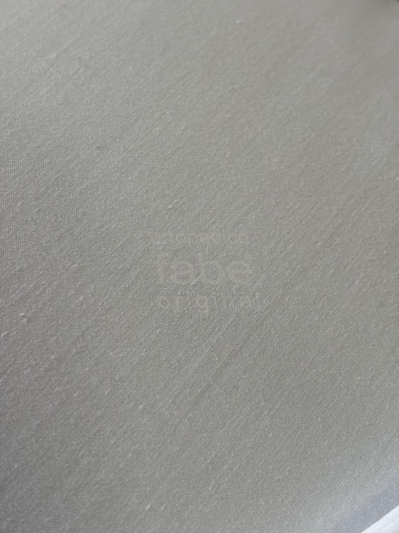fabe社メディカル枕