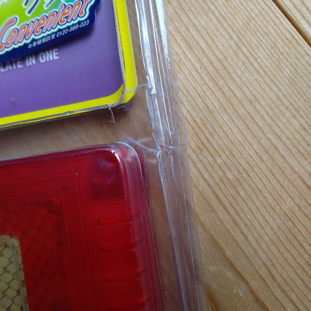のサムネイル