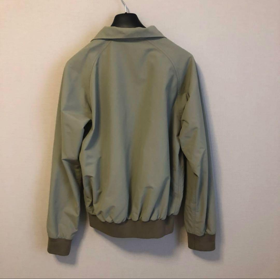 patagonia バギーズジャケット　Sサイズ