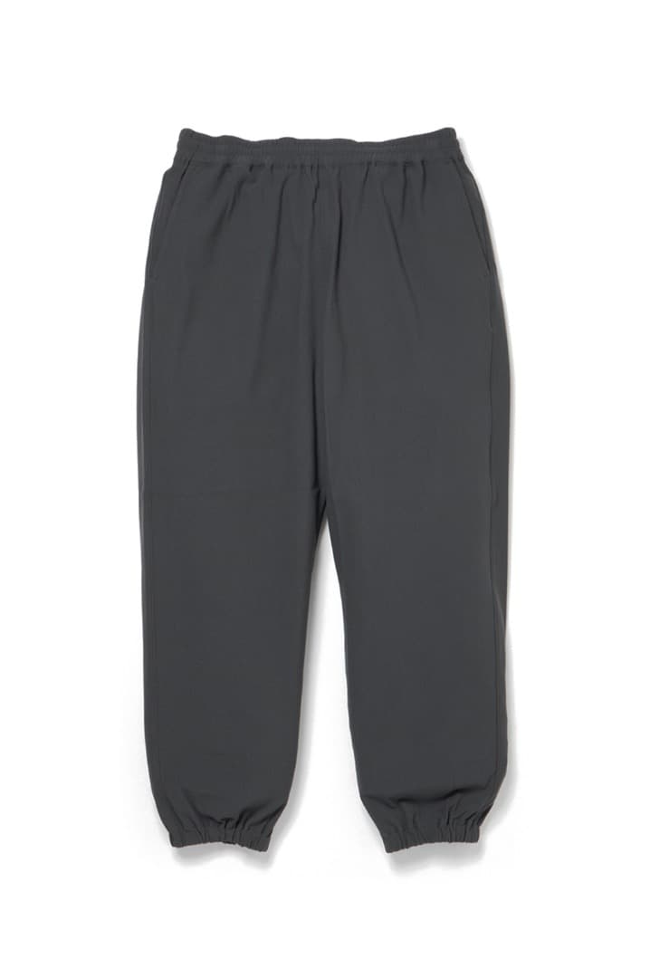 DAIWA PIER 39 TECH FLEX JERSEY PANTS