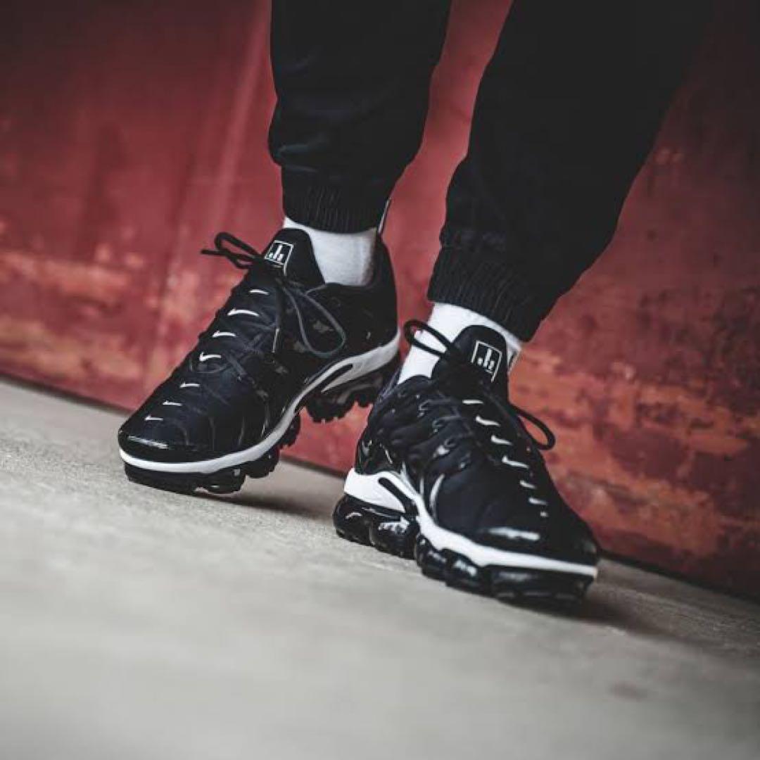 ナイキ ヴェイパーマックス 28 NIKE AIRMAX VAPORMAX 95