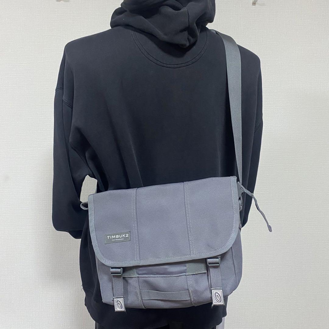 【一部予約販売】 番 一 安いファッション ティンバックツー timbuk2 - バッグ