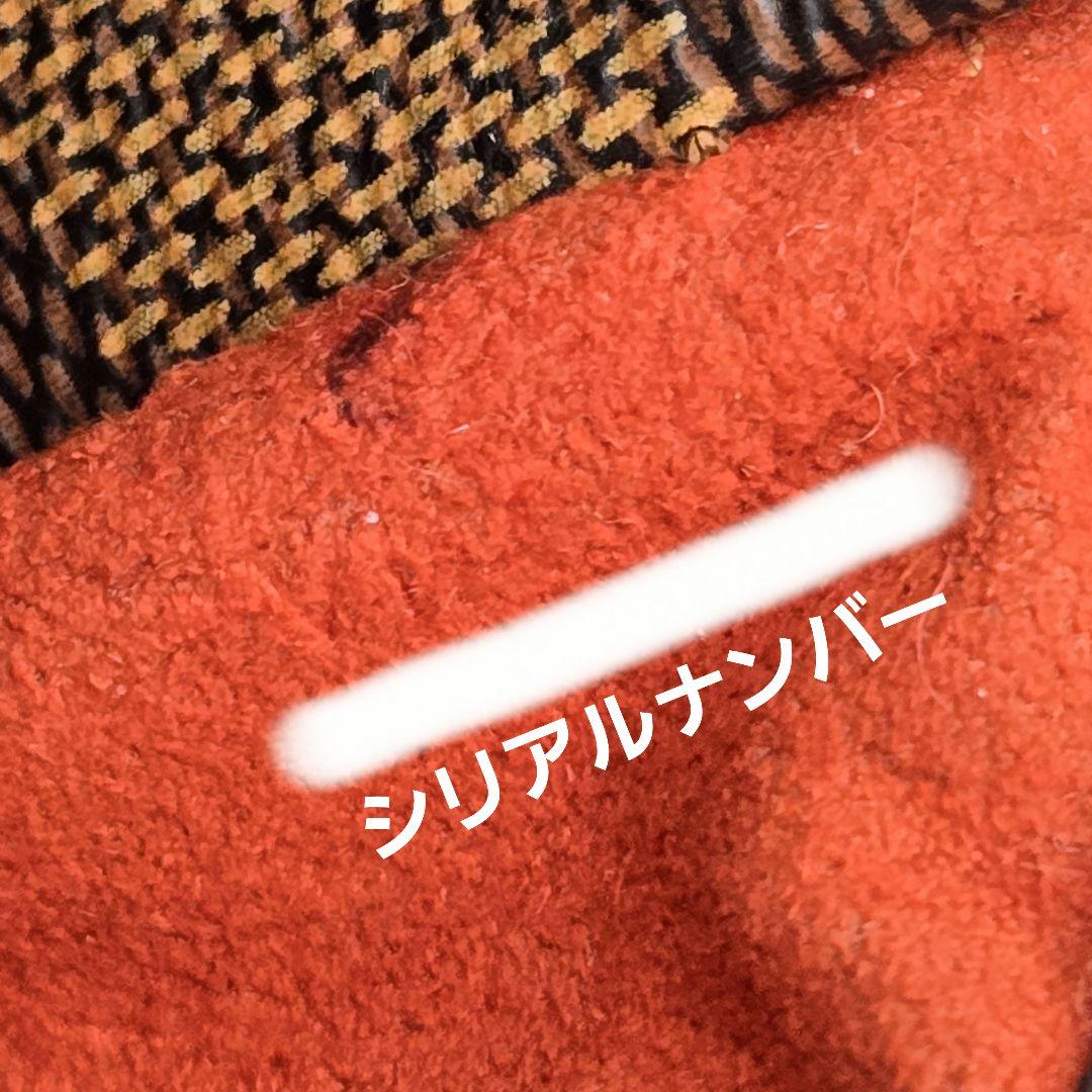 極美品 LOUIS VUITTON イパネマ PM ダミエエベヌ ショルダー