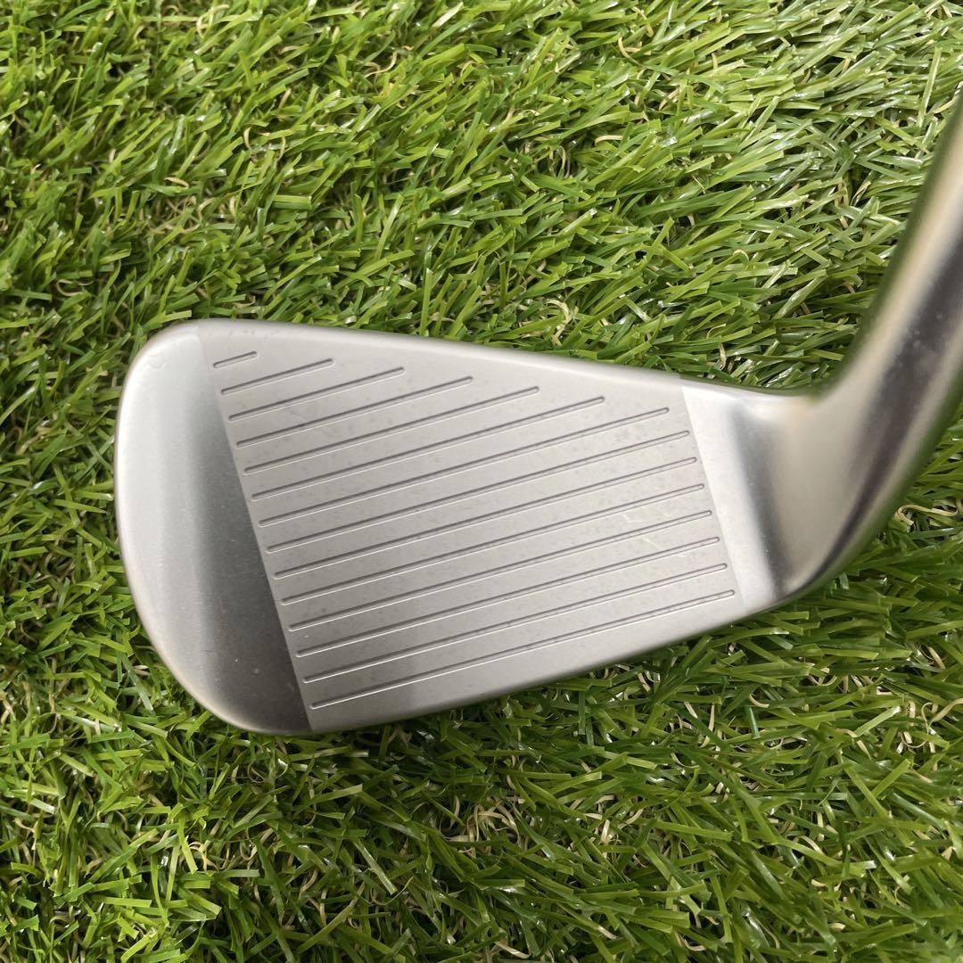 TaylorMade