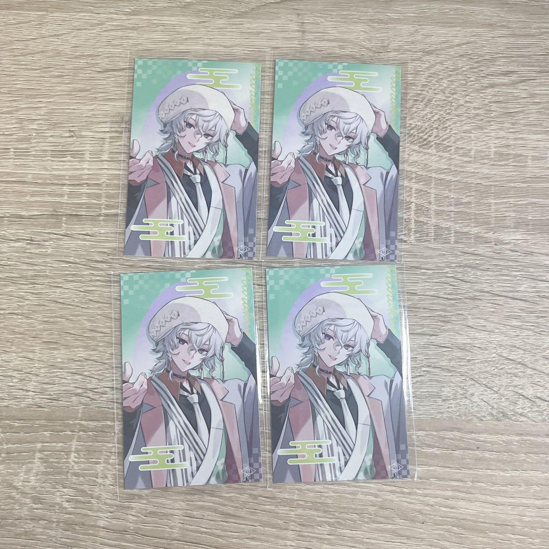 な様 リクエスト 2点 まとめ商品