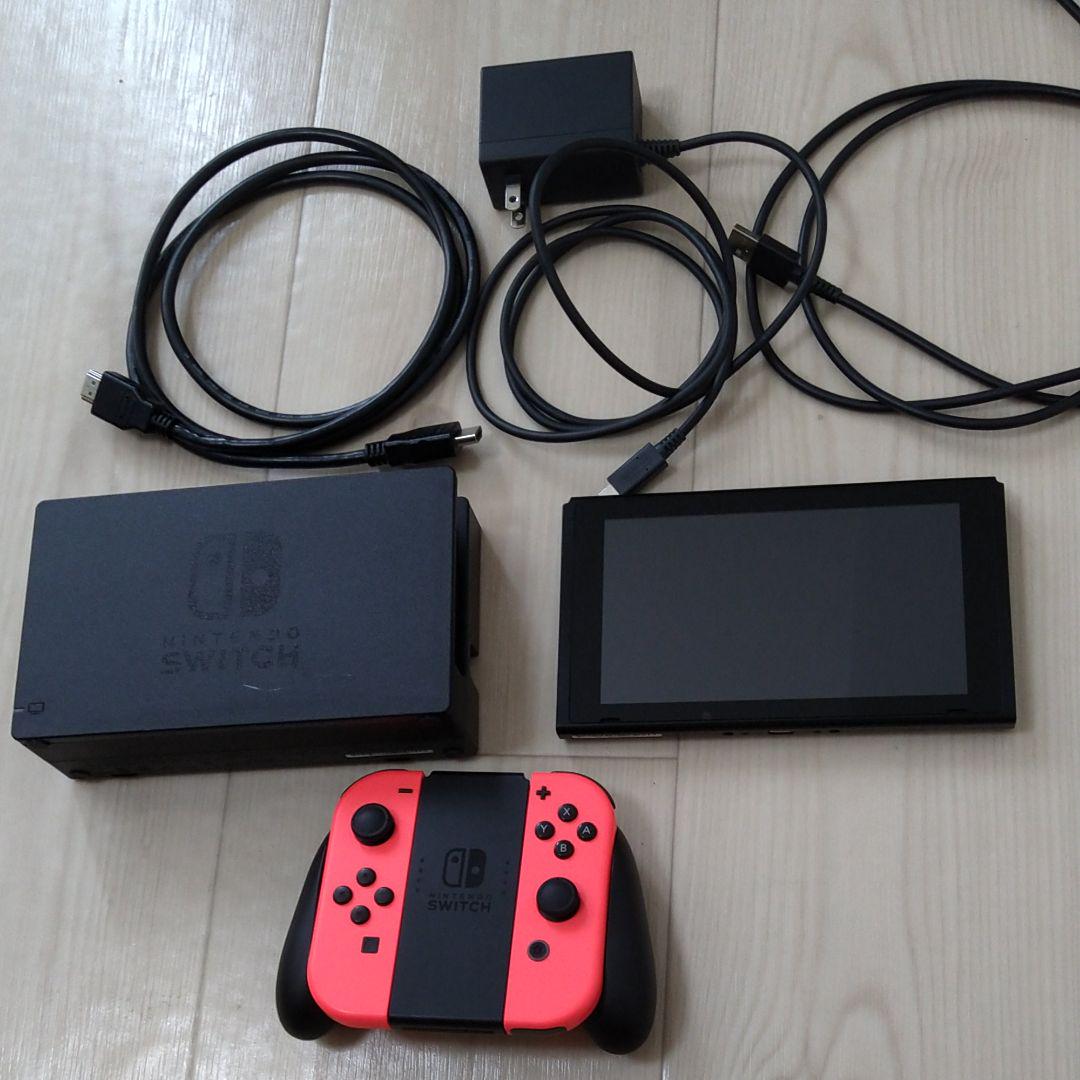 43%割引ブラック系売れ筋介護用品も! Switch バッテリー強化タイプ その他 テレビ/映像機器ブラック系-MYMTORRES.COM 43%割引ブラック系売れ筋介護用品も! Switch バッテリー強化タイプ その他 テレビ/映像機器ブラック系-MYMTORRES.COM