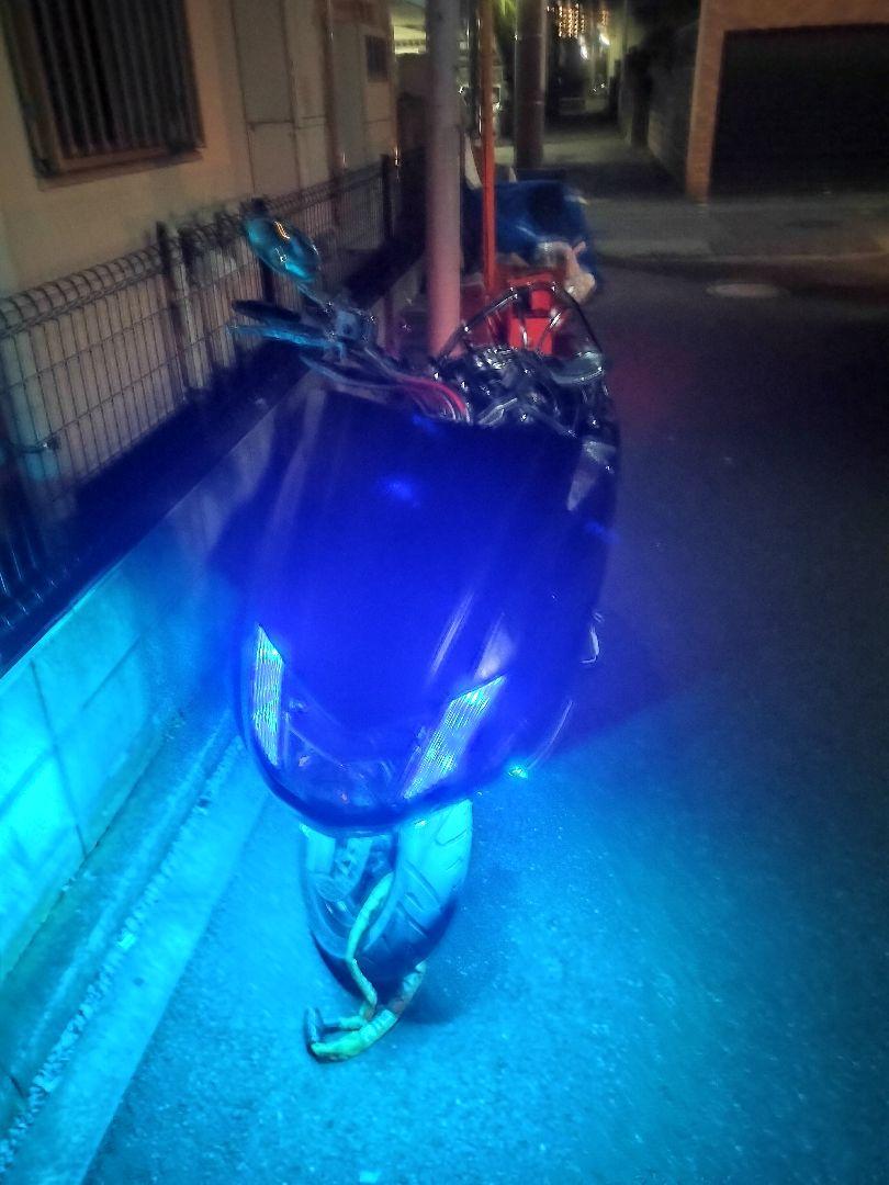 埼玉発