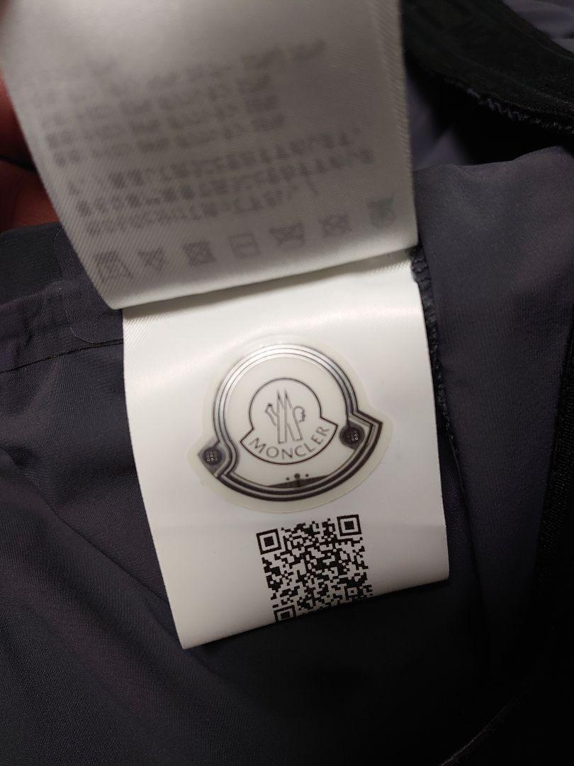 レア】AP×MONCLER オーデマピゲ × モンクレール ダウン レア】AP×MONCLER オーデマピゲ × モンクレール ダウン