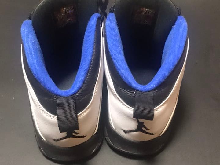 メルカリ Nike Aj5 26 5cm エアジョーダン メンズ スニーカー 7 400 中古や未使用のフリマ メルカリ Nike Aj5 26 5cm エアジョーダン メンズ スニーカー 7 400 中古や未使用のフリマ