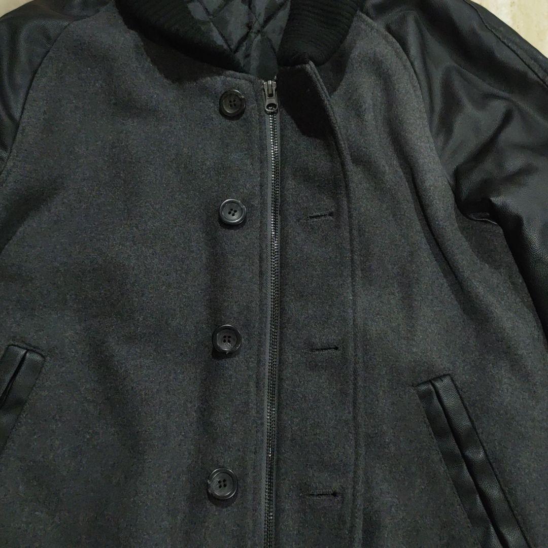 美品！インプローブス スタジャンM