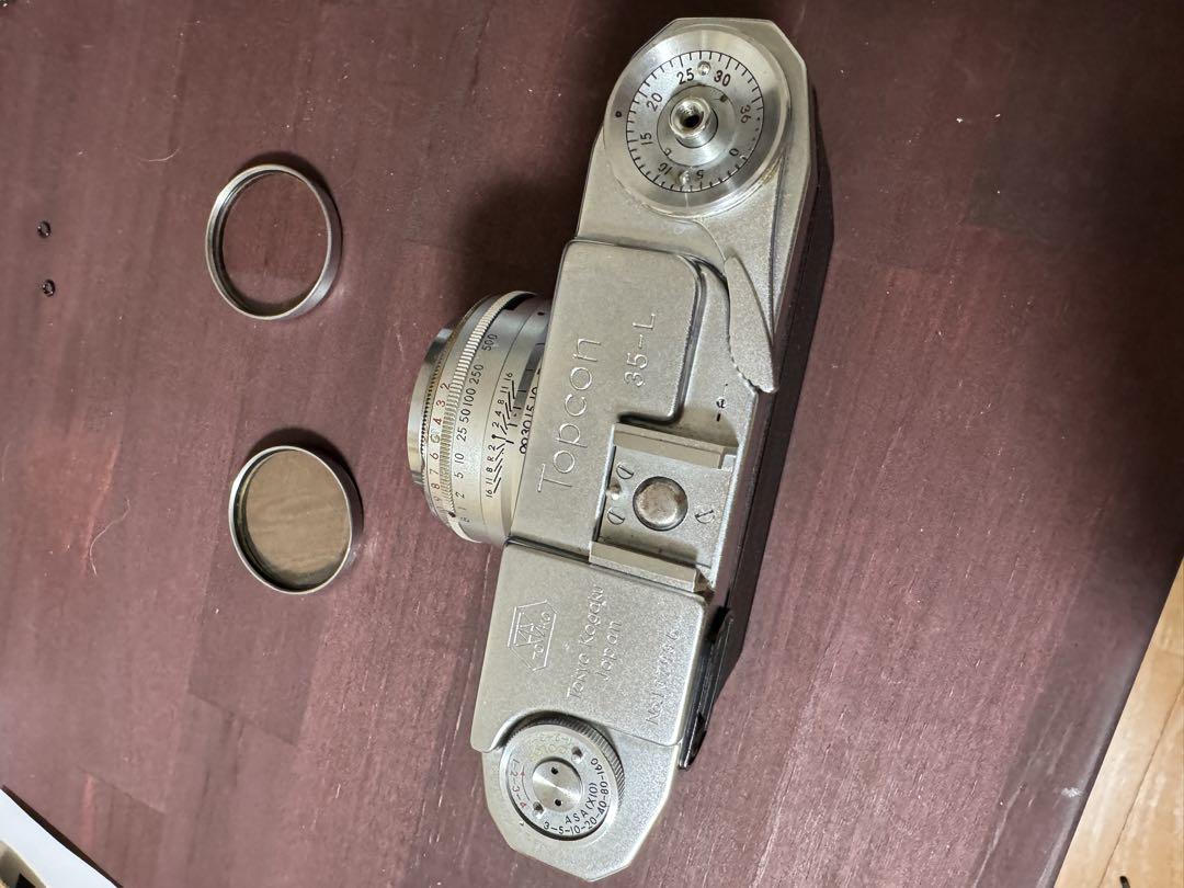 中古カメラ機材の通販専門店 Antiquary（アンティクアリィ）