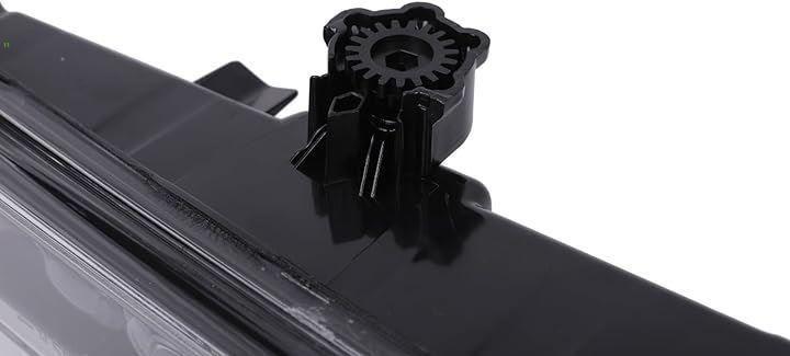 CustomDivine 互換 ホンダ LED フォグランプ ステップ[kae1 CustomDivine 互換 ホンダ LED フォグランプ ステップ[kae1
