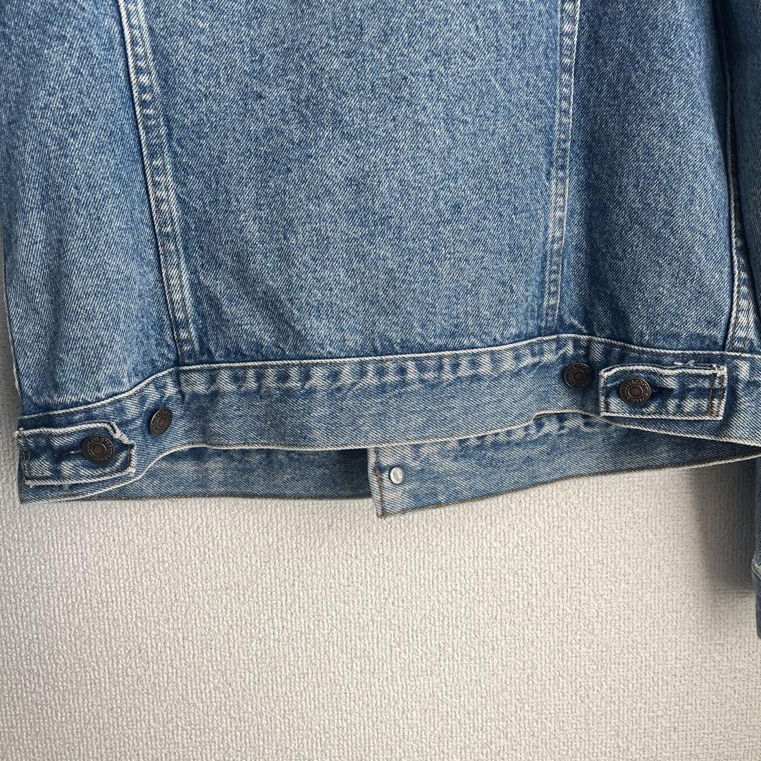 70〜80s