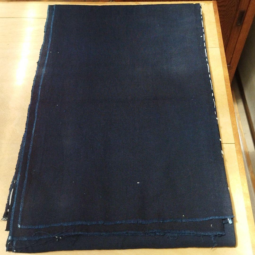 激安買取 大阪 シャンリー☆様 専用《コットンフラワー*ナチュラル 販売オンライン シャンリー☆様 専用《コットンフラワー*ナチュラルアレンジ》 その他