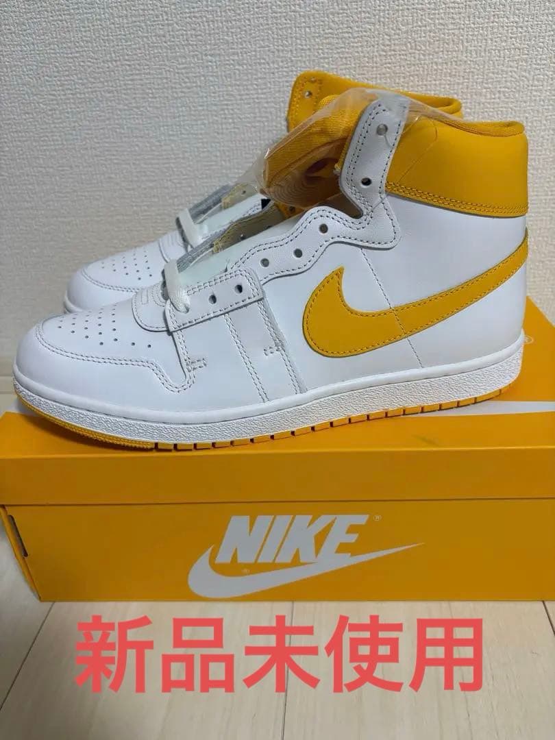 NIKE JORDAN AIR SHIP PE SE 28cm