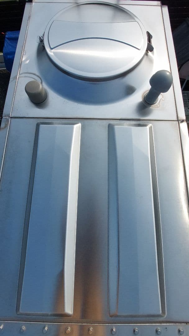 ステンレス タンク ステンレス タンク